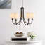 Lustre Alexondria-878812393