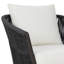 Porto Outdoor Lounge Chair-1824103381-1857674678