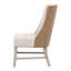 Fauteuil Soizic