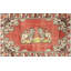 One-of-a-Kind 4'3" X 6'10" Area Rug
