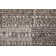  Modern Solid Area Rug