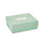 Sophie Conran, White - Rectangular Roasting Dish