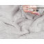 Ensemble de 4 serviettes en coton Edison-407882136