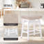 Tabouret de bar et de comptoir Amber-Mae-1946676008-1962935676-1946676013