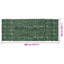 Faux Ivy-61373378-61373388