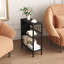 Alket Side Table with Storage-256509099