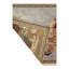 Cotton Wall Hanging