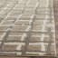 Tapis abstrait Seto Performance-515240761