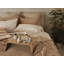 Mirada Organic Matelasse Blanket-1510749840-1510749842