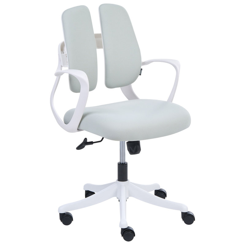 17 Stories Office Chair