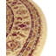 Tapis oriental Niles-57571542-126591390
