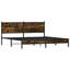 Aquita Bed