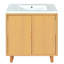 Rangement pour salle de bain Rinah-1888601599