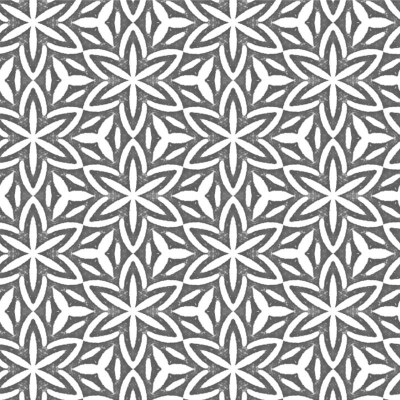 Abra Twinkle 10' L x 24" W Wallpaper Roll, Non-pasted, Faux Grasscloth