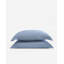 Natural Sham Set-1759185984-1759185996