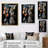 " Cat Portrait III "-1318296904-1318297013