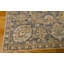 Tapis gris opalescent de notification-276626628