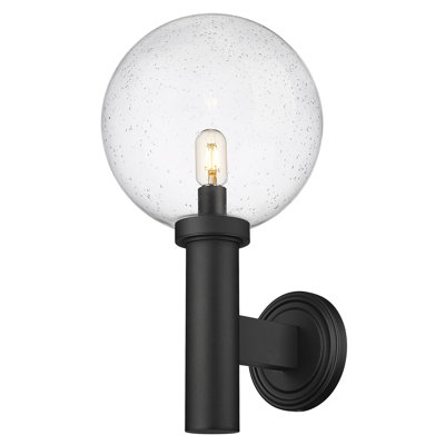 Badrieh Wall Light