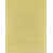Gilt Shimmer