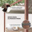 2.32m x 2.99m x 2.96m Pergola-1487696159