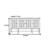 Retro Sideboard-765988875-765988878