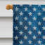 Drapeau «All American House»-112702561