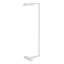 Sean Lavin Dessau Floor Lamp-56359622-122443263
