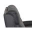 Reclining Sofa-16371366