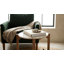 Table de bout Modern