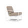 Summit Outdoor Rocker Chair