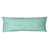 Bleu sarcelle
