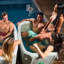 Le plongeon de l'endurance --105299566