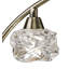 Waithman Metal Novelty Lamp-33486784