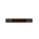 Light walnut/Anthracite