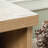 Night Stand