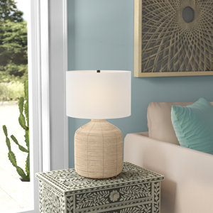 Cataleya Table Lamp