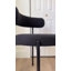 Chaise de salle à manger rembourrée Modern-1196550212-1196550221-1196550215