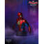 Figurine Marvel Spider-man
