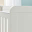 Caro Mini Cot Bed-86883800