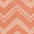 Nishi Hand Loomed Wool Chevron Rug-22512633