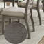 Chaise d'appoint Ayjay-1593909832