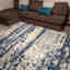 Customer photo 2 of 3