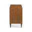 Table de chevet Adams-1029049399