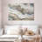 Avery Neutral Marble-107529057