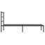 Metal Bed-98476604-98476601