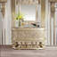 Commode Vaticane