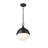 Airielle 2 - Light Single Pendant-2118828523-2118828521