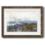 Vue de Rouen depuis la Côte Sainte, impression sur papier-1506912801-1506912812