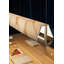 Fly 1 - Light Kitchen Island Linear LED Pendant with Shade-1727230204-1724519723