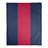 Quilted Throw Blanket-49013066-49013073